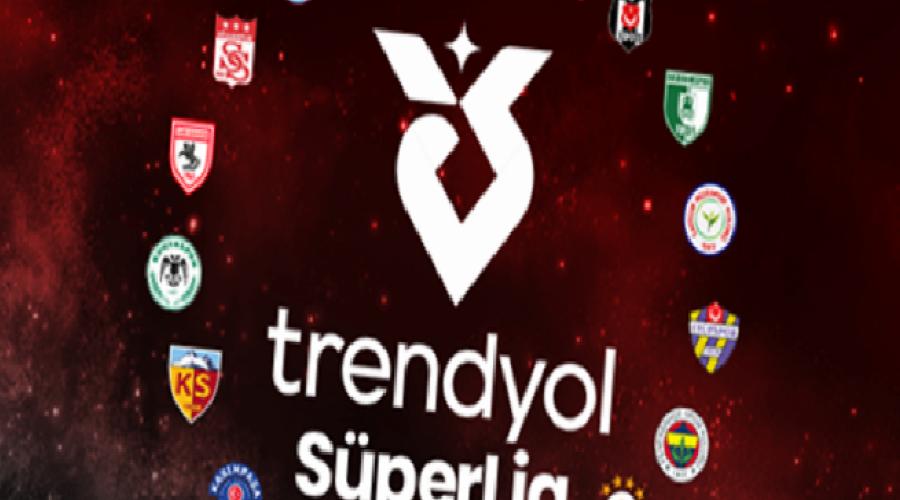 trendyol-super-ligde-9-hafta-perdesi-kapandi-iste-toplu-sonuclar-ZKEZzQjA.jpg