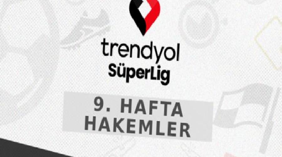 trendyol-super-ligde-9-haftanin-hakemleri-aciklandi-ewCGA4LW.jpg