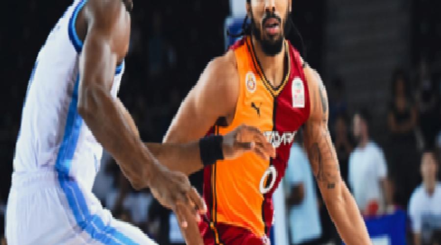 turk-telekom-72-70-galatasaray-PfB2Gik9.jpg