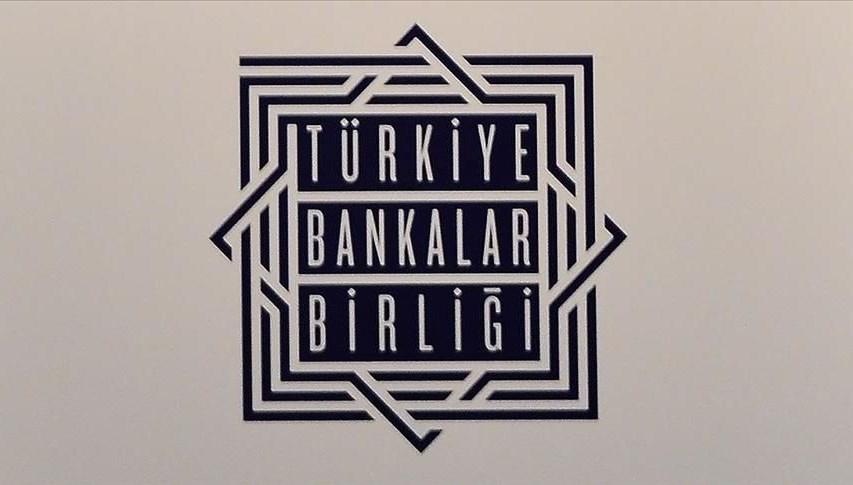 Türkiye Bankalar Birliği'nden dijital dolandırıcılık uyarısı