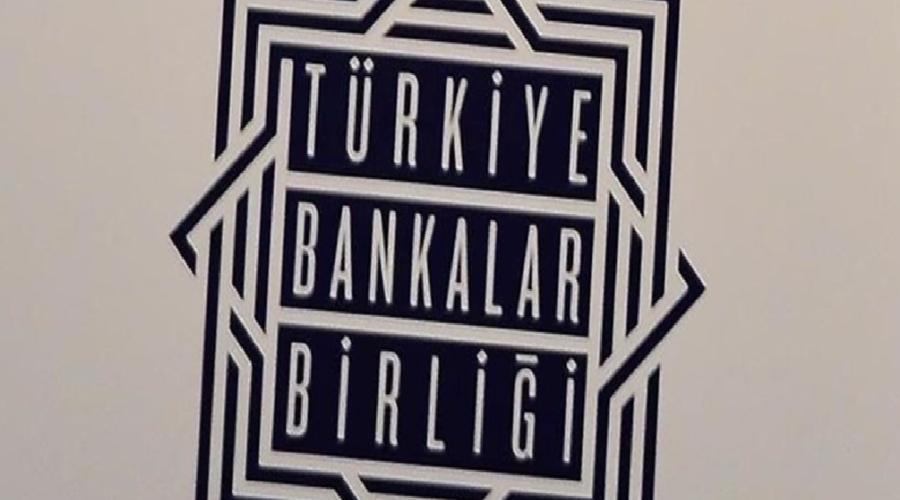 turkiye-bankalar-birliginden-dijital-dolandiricilik-uyarisi-RKWbhDpx.jpg