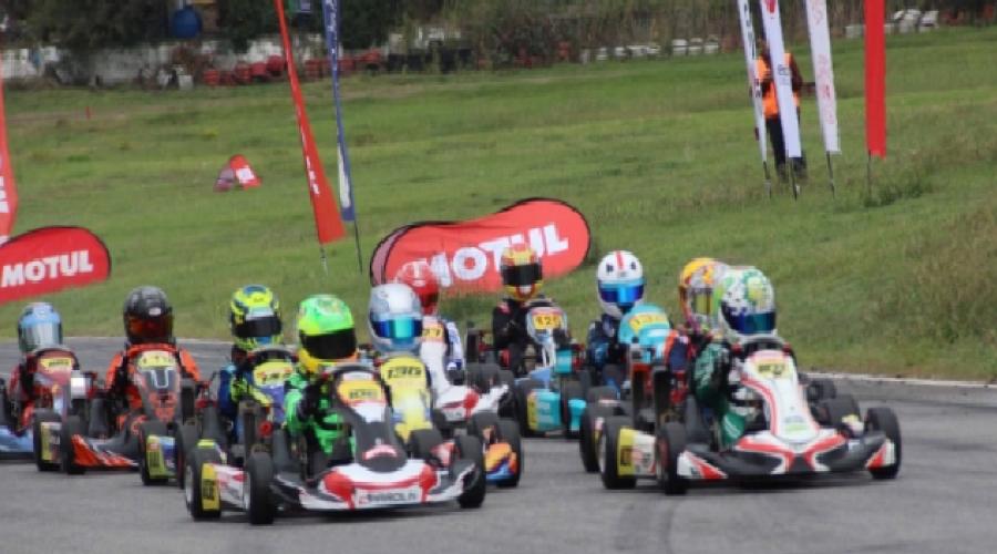 turkiye-karting-sampiyonasinin-5inci-ayagi-kocaelide-yapildi-sIIDs8OP.jpg