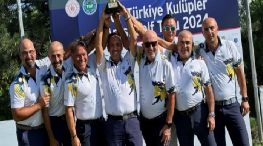 turkiye-kulupler-ortasi-golf-cesidi-a-kategorisi-sampiyonu-bodrum-eHnyVWGd.jpg