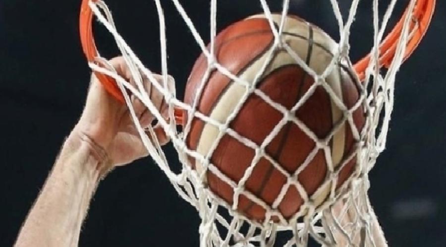 turkiye-sigorta-basketbol-liginde-5-haftanin-sonuclari-nzuN7hrB.jpg