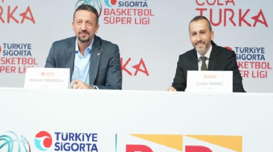 turkiye-sigorta-basketbol-muhtesem-ligine-yeni-sponsor-mQOQ8NMP.jpg