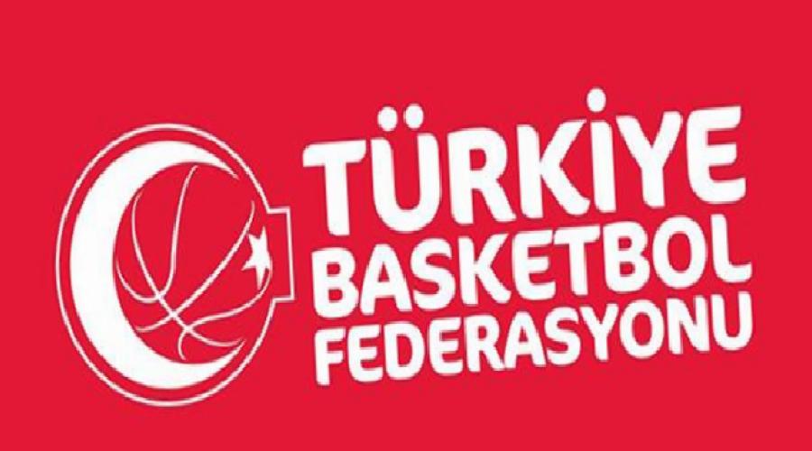 turkiye-sigorta-turkiye-basketbol-ligine-ilkan-karamanin-ismi-verildi-hqg7LVD1.jpg