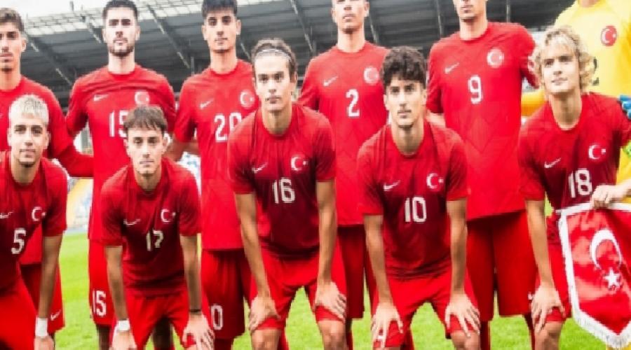 turkiye-u19-ekibi-maltayi-da-rahat-gecti-HQT6snDD.jpg