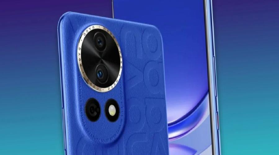 turkiyeye-gelebilir-huawei-nova-13-ve-13-pro-gorselleri-ortaya-cikti-ETA1jHJO.jpg