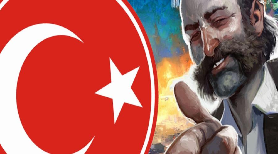 turkiyeyi-sallayan-disco-elysium-yapimcisindan-yeni-oyun-geliyor-jr3yCVvz.jpg