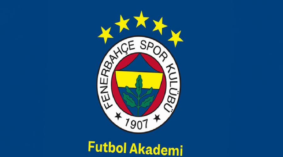 u14-u15-ve-u16-futbol-akademi-gruplarimiz-gelisim-liginde-ucuncu-hafta-maclarina-cikiyor-RhvNR7Jj.jpg