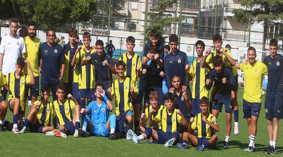 u14-u15-ve-u16-gruplarimiz-doneme-galibiyetle-basladi-YwVqSjl1.jpg