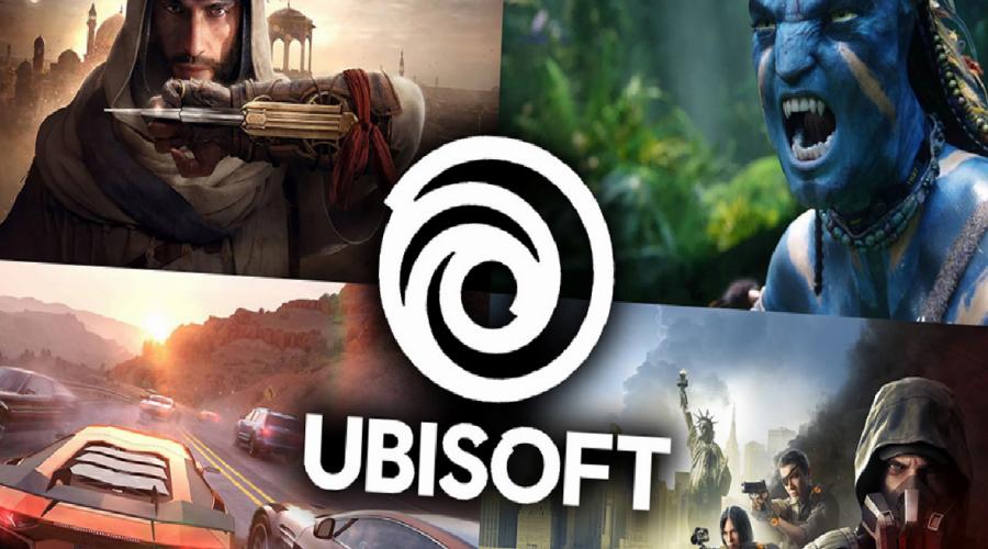 ubisoft-bildigimiz-uzere-oyunun-az-oynanmasi-bizim-tercihimiz-LDVk5O7L.jpg