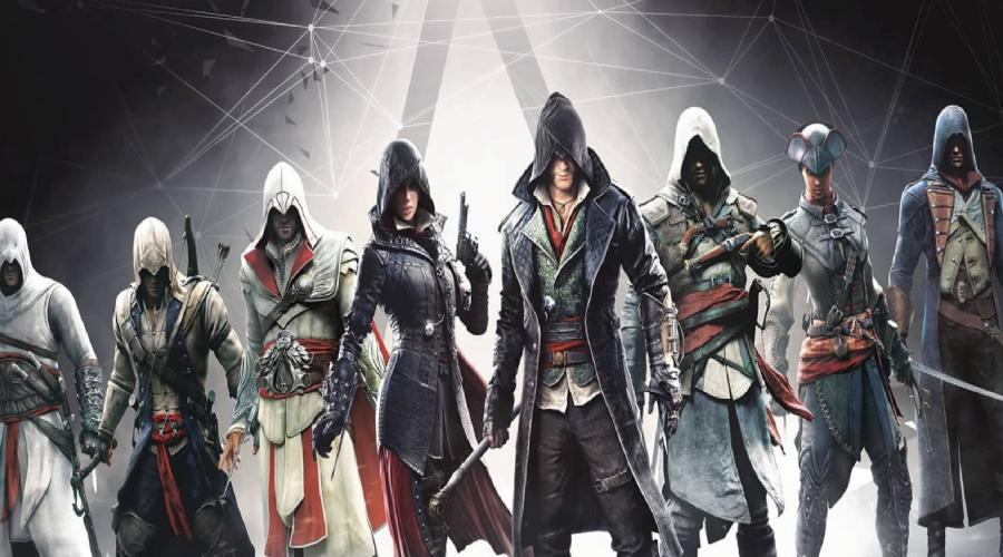 ubisoft-cildirdi-5-yilda-10-assassins-creed-oyunu-geliyor-xqrTf55z.jpg