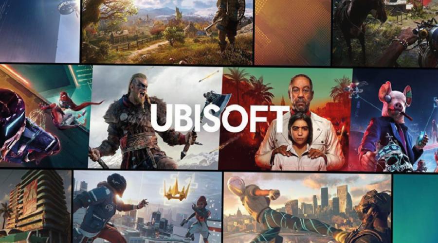 ubisoft-sirketin-batmasini-isteyenler-hakkinda-birinci-kere-konustu-1UrGyaTr.jpg