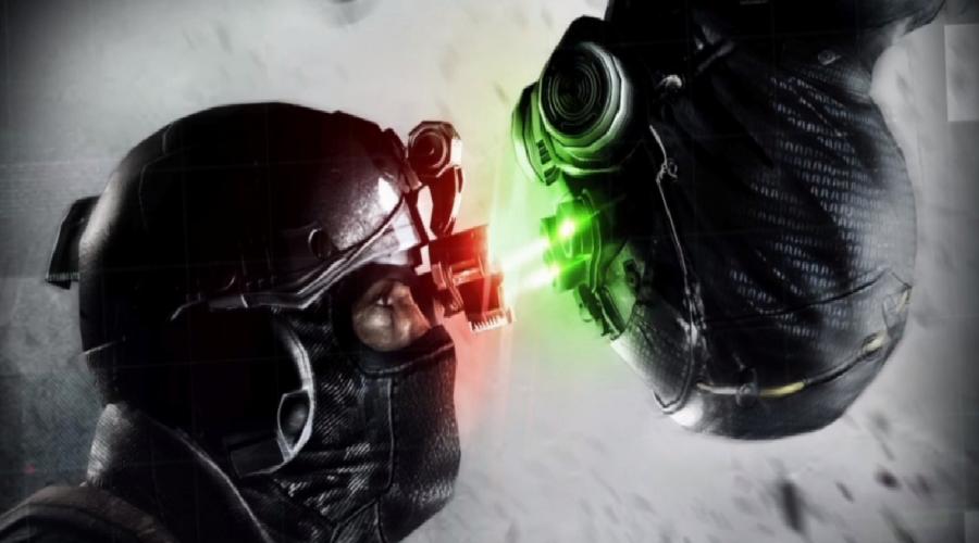 ubisoftu-kurtarabilir-mi-splinter-cell-remake-geliyor-udVMXSel.jpg