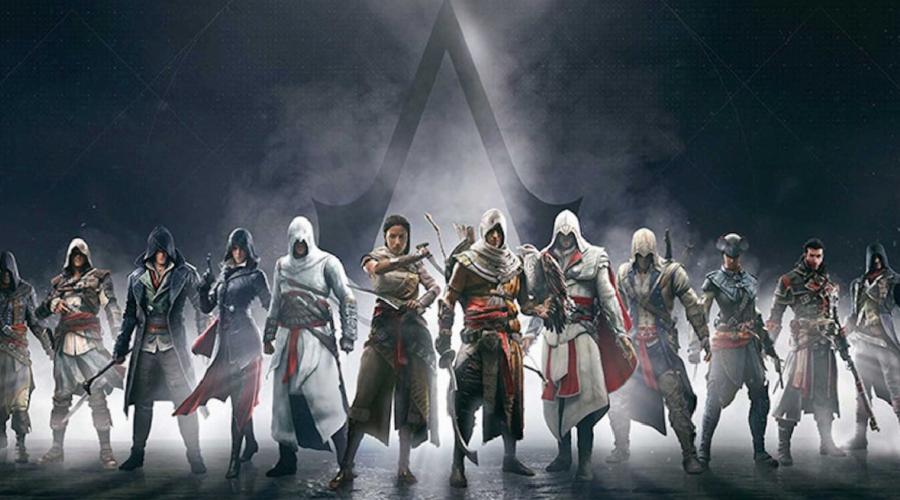 ubisoftun-5-yilda-10-assassins-creed-oyunu-planladigi-soyleniyor-n428m8l7.jpg