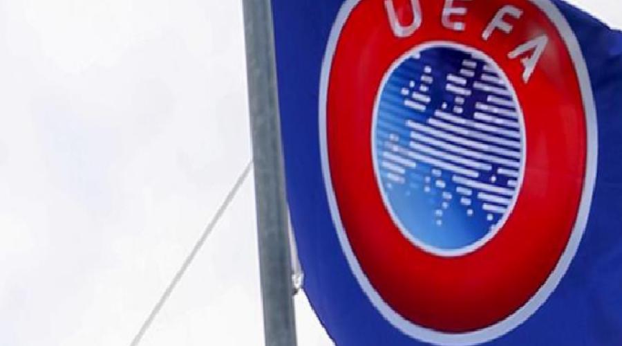 uefa-ulke-puani-siralamasi-guncellendi-son-durum-ecC8zwdP.jpg