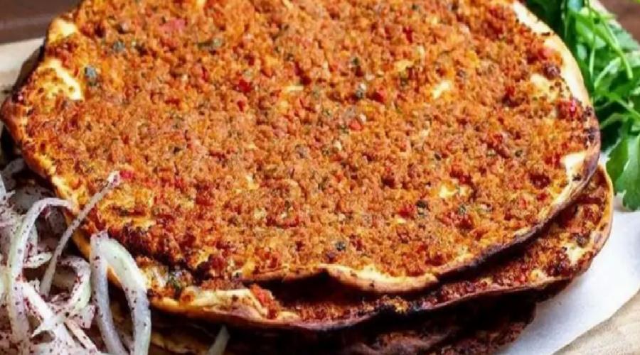 uzmanlardan-lahmacun-uyarisi-100-liranin-altinda-satiliyorsa-sakin-almayin-r9xjUGyi.jpg