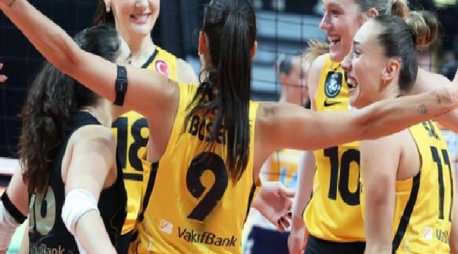 vakifbank-alaninda-kusur-yapmadi-A2qAMlWZ.jpg