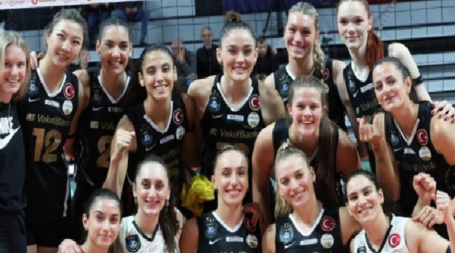 vakifbank-alaninda-kusur-yapmadi-BnXkgbMW.jpg