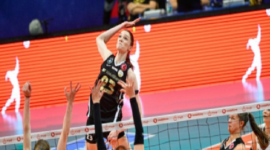 vakifbank-zeren-spora-set-vermedi-jdgKwAih.jpg