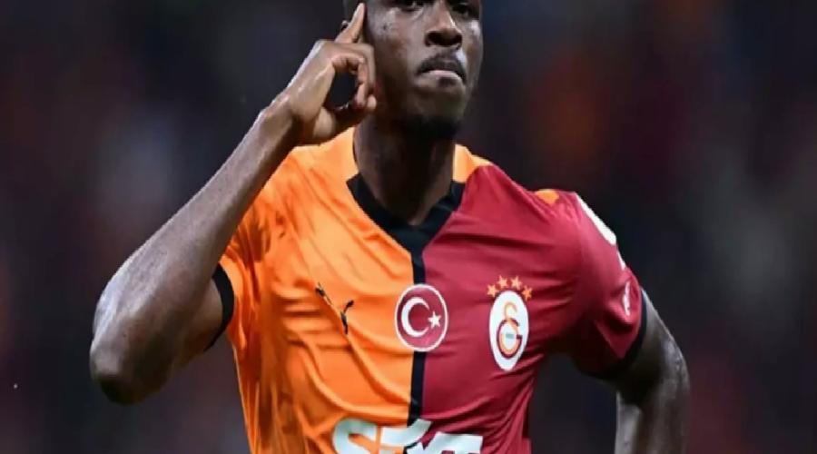 victor-osimhen-galatasaraydan-ayrilacagina-dair-argumanlara-son-noktayi-koydu-Ru3ucrZB.jpg