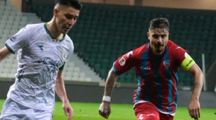 viransehir-belediyespor-tek-golle-galip-9FRvvDhA.jpg