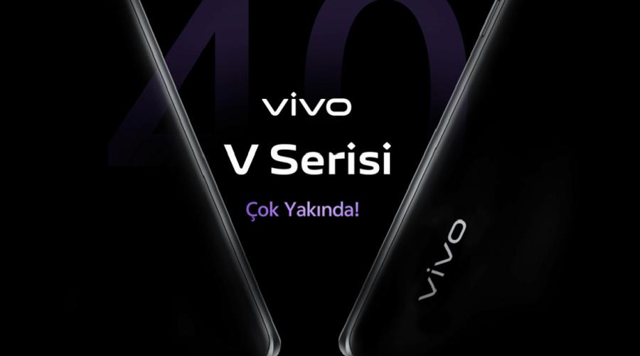 vivo-v40-serisi-turkiyeye-geliyor-16e3m1ZS.jpg