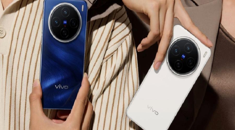 vivo-x200-pro-kamerasiyla-argumanli-geliyor-iste-aygit-ile-cekilen-fotograflar-4nmLSTt4.jpg