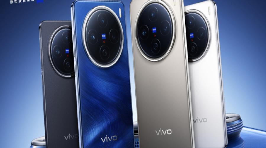 vivo-yeni-x200-serisini-tanitti-iste-vivo-x200-serisinin-ozellikleri-S5pfrHTt.jpg