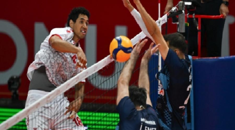 voleybolda-haftanin-programi-muhakkak-oldu-FwFmhGDX.jpg