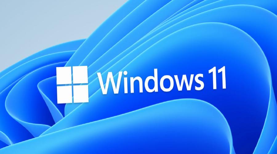 windows-11-24h2-geliyor-iste-tum-yenilikler-qKulNrAy.jpg