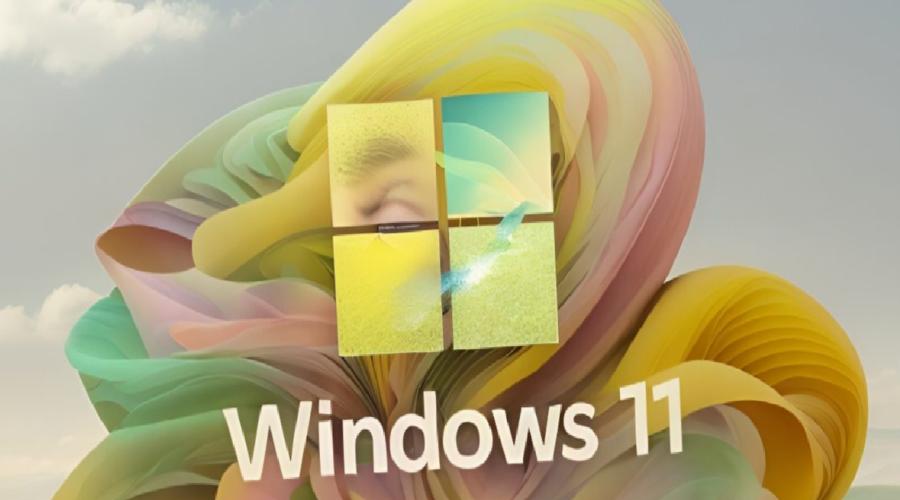 windows-11-beklenen-ozelligi-getireyim-derken-obur-bir-seyi-bozdu-uGTgT6qj.jpg