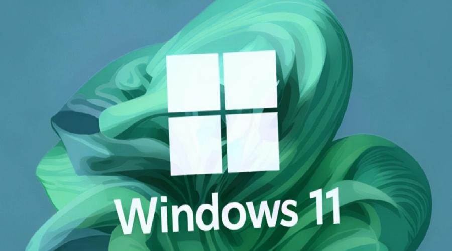 windows-11-guncellemeleri-hafifledi-artik-cpu-yipratmak-yok-RgpI32mr.jpg