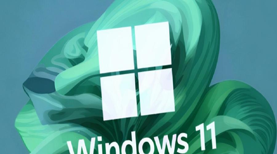 windows-11-isleri-kolaylastiran-bir-ozelligi-kullanima-sunuyor-8DzORniR.jpg