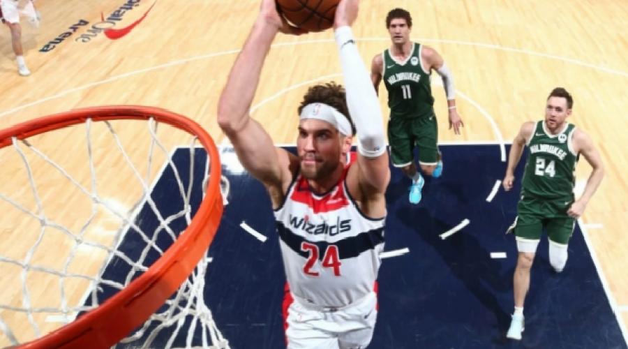 wizards-corey-kispertin-kontratini-54-milyon-dolara-uzatti-5qrR4N2v.jpg