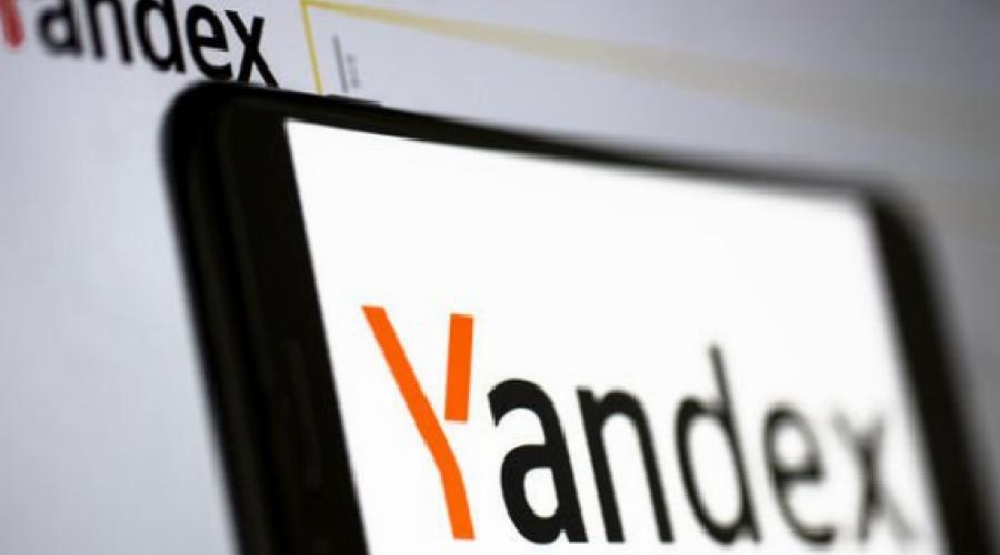 yandex-turkiyeye-400-milyon-dolarlik-yatirim-planliyor-iz1zQy2i.jpg