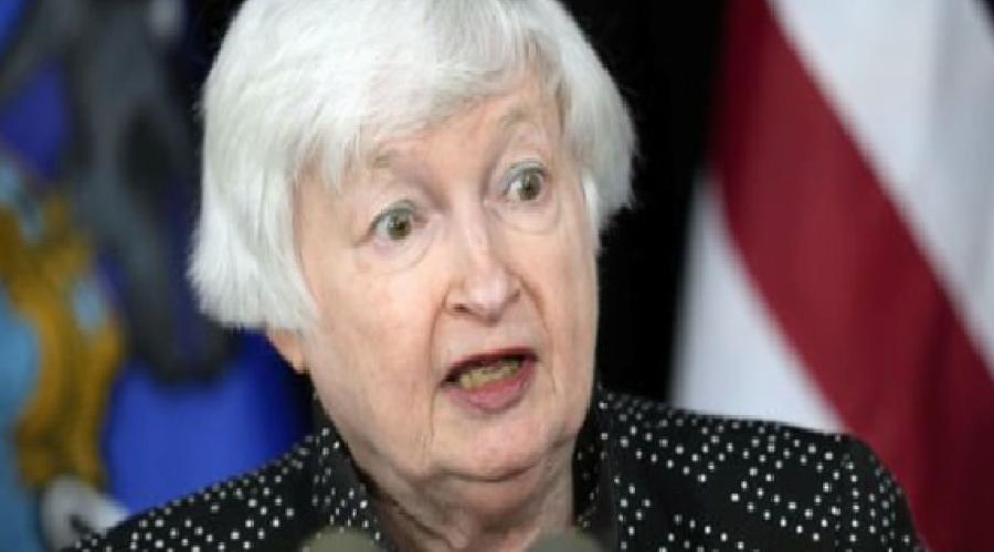 yellen-rusyaya-guclu-yeni-yaptirimlar-gelecek-24rp6qRv.jpg