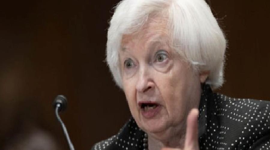 yellen-yuksek-tarife-uygulama-yaklasimi-son-derece-yanlis-I1keWsJh.jpg