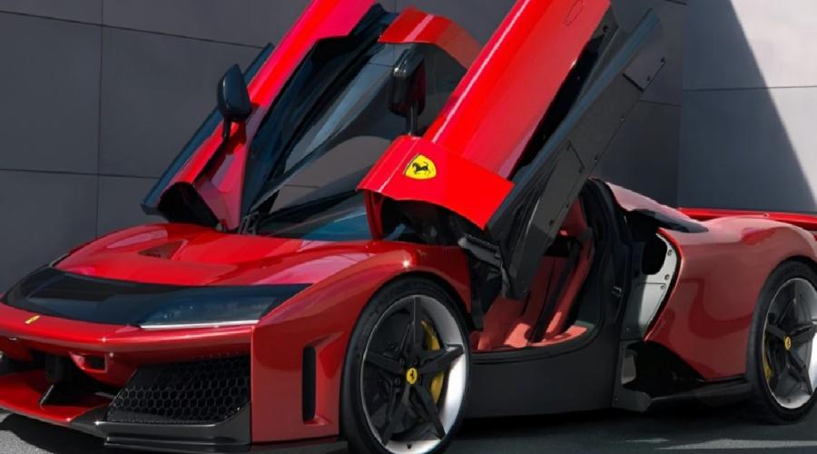 yeni-ferrari-f80-uretim-cizgisine-girdi-iste-ozellikleri-Vxh3UrE8.jpg