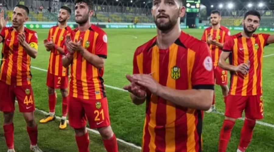 yeni-malatyaspor-59-buyuklugundeki-sarsintinin-akabinde-ligden-cekilme-karari-aldi-ZK7HB9AR.jpg