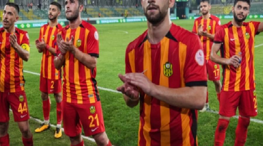 yeni-malatyaspor-ligden-cekilmek-istiyor-9N4fCxas.jpg