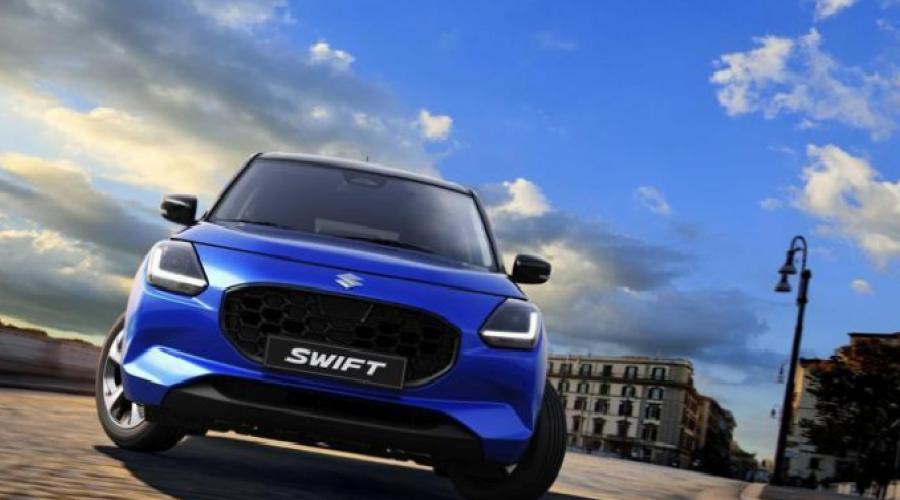 yeni-suzuki-swift-47-lt-yakit-harciyor-yZ45O12m.jpg