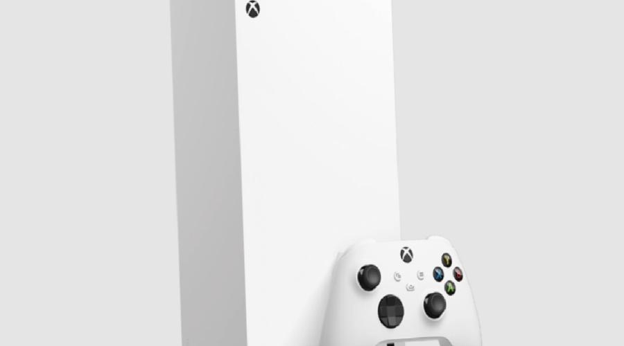 yeni-xbox-series-x-satisa-cikti-disi-farkli-ici-cok-daha-farkli-npjckZj2.jpg