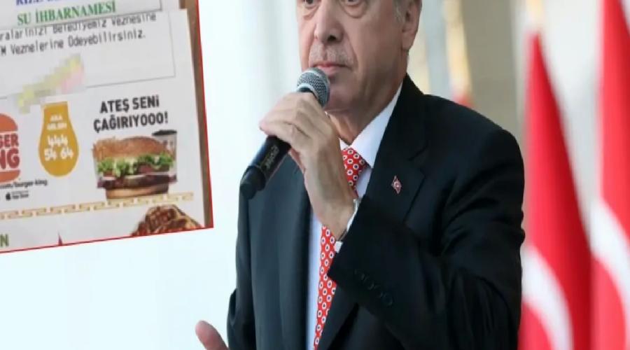 yeniden-tipki-kentimiz-belediyenin-su-faturasinda-burger-king-reklami-D8OzQYFS.jpg