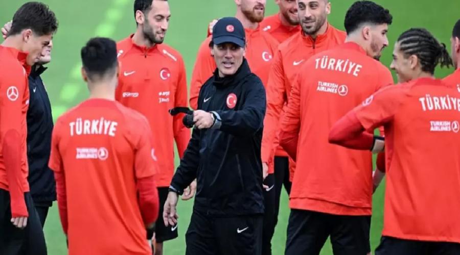 yildiz-futbolcular-yok-a-ulusal-kadro-takiminda-degisiklik-jseLuJxu.jpg