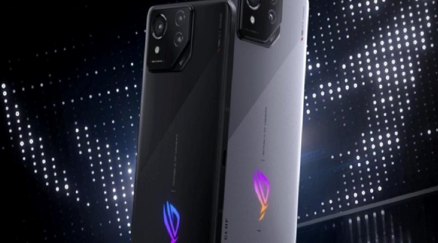 yilin-en-savli-oyun-telefonu-asus-rog-phone-9un-cikis-tarihi-aciklandi-vaGDB8jp.jpg