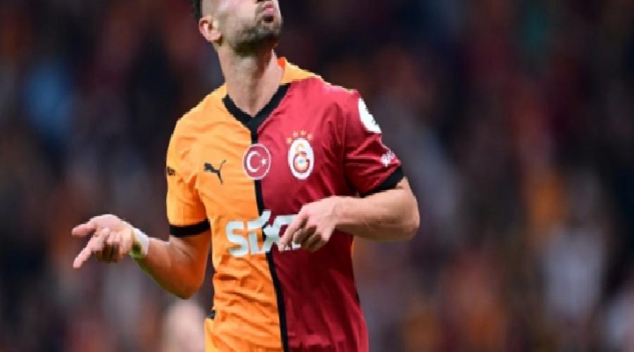 yunus-akgunden-galatasaraya-ret-qULXCzST.jpg