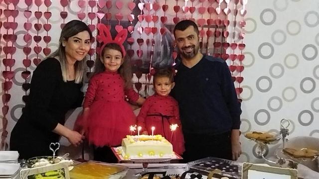 Depremde eşini ve kızını kaybeden kadına 650 bin liraya sattıkları protez ikinci el çıktı